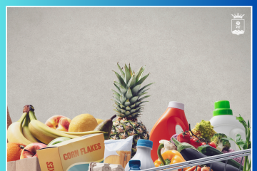 Elenco beneficiari Carta Solidale &#39;Dedicata a te&#39; 2025