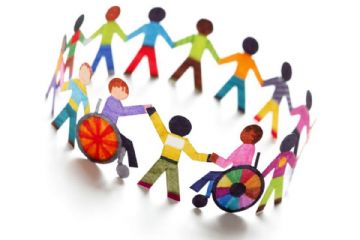 Contributo trasporto scolastico studenti con disabilità 2025