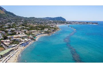 Ordinanza balneare n. 70 del 13.04.2026 di disciplina e regolamentazione attività turistico-ricreative