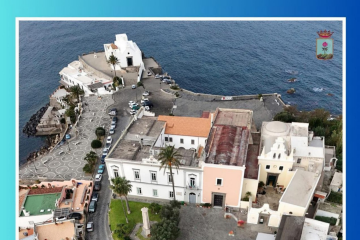 Convocazione Consiglio Comunale