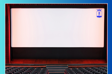 Manifestazione d'interesse || Il Comune di Forio cerca una sala/locale ad uso cine-teatro