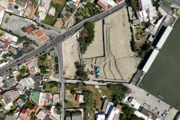 Bando gara per il ripristino e la rifunzionalizzazione della rete fognaria in località Casale 