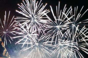 Avviso pubblico per la partecipazione alla fiera di San Vito 2025