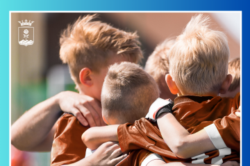 Torneo Fair Play sull'Isola d'Ischia