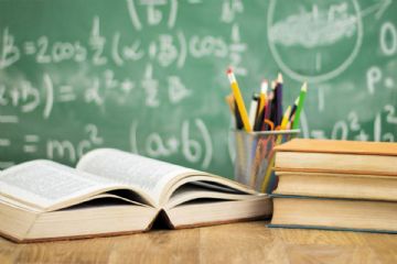 Contributo economico libri scolastici 2025/26 elenco ammessi