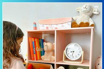 Domanda Ludoteche 3-36 mesi anno 2025/26