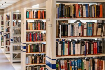 Avviso pubblico domanda contributo economico libri scolastici 2026/27