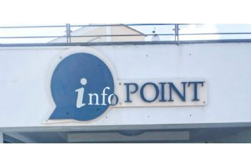 INFO POINT