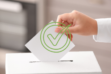 referendum costituzionale 22-23 marzo2026 opzione elettori temporaneamente all'estero esercizio di voto per corrispondenza nella circoscrizione estero