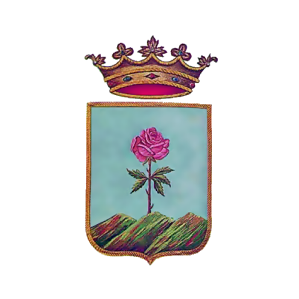 Stemma