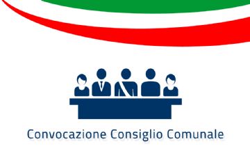 24 gennaio ore 09:00 || sala “Avv. V. Mazzella”