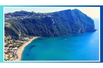interdizione spiagge libere periodo ferragosto. Ordinanza n. 111 del 13.8.2025 
